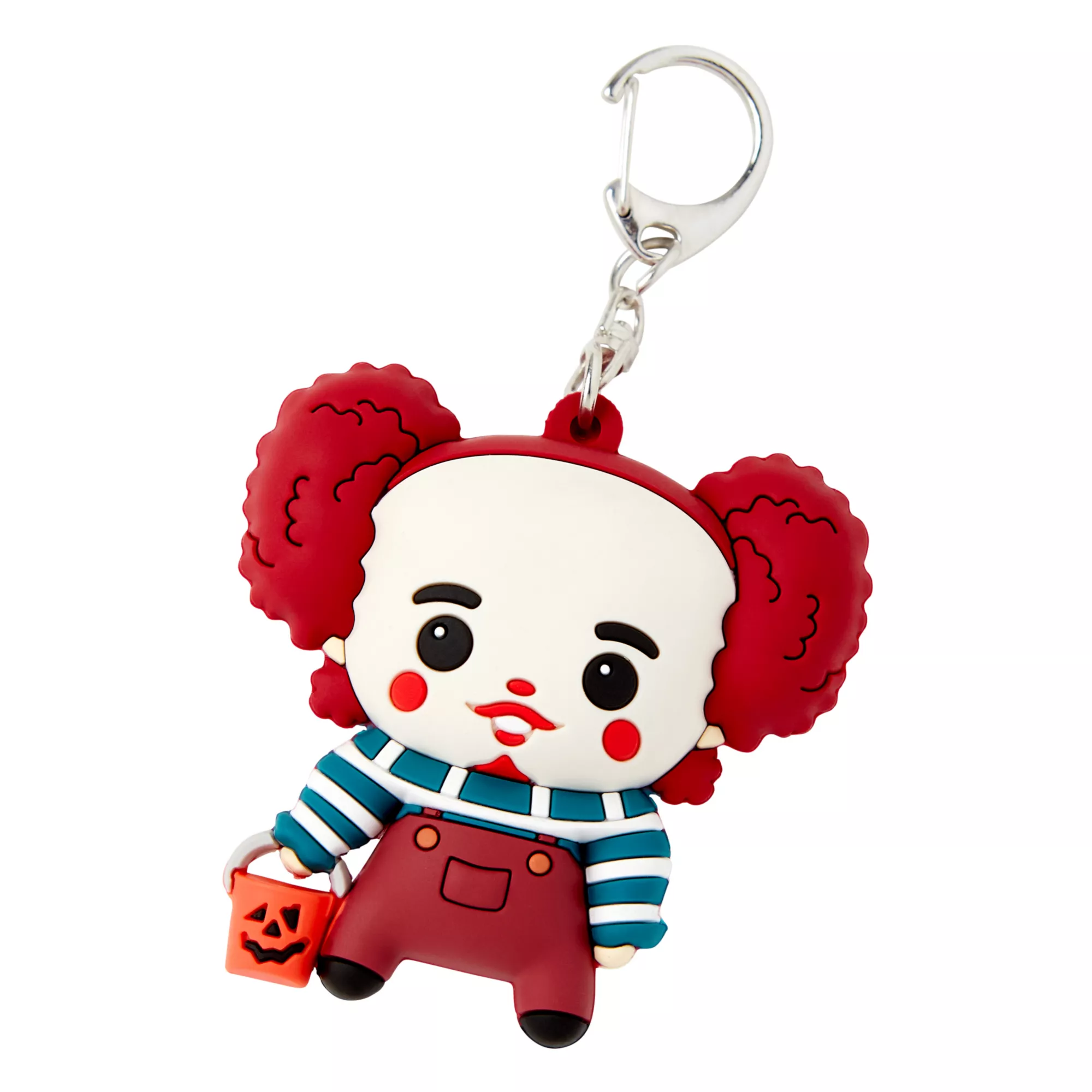 Trick 'r Treat Blind Pack Figures - Series 1