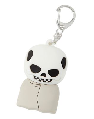 Trick 'r Treat Blind Pack Figures - Series 1