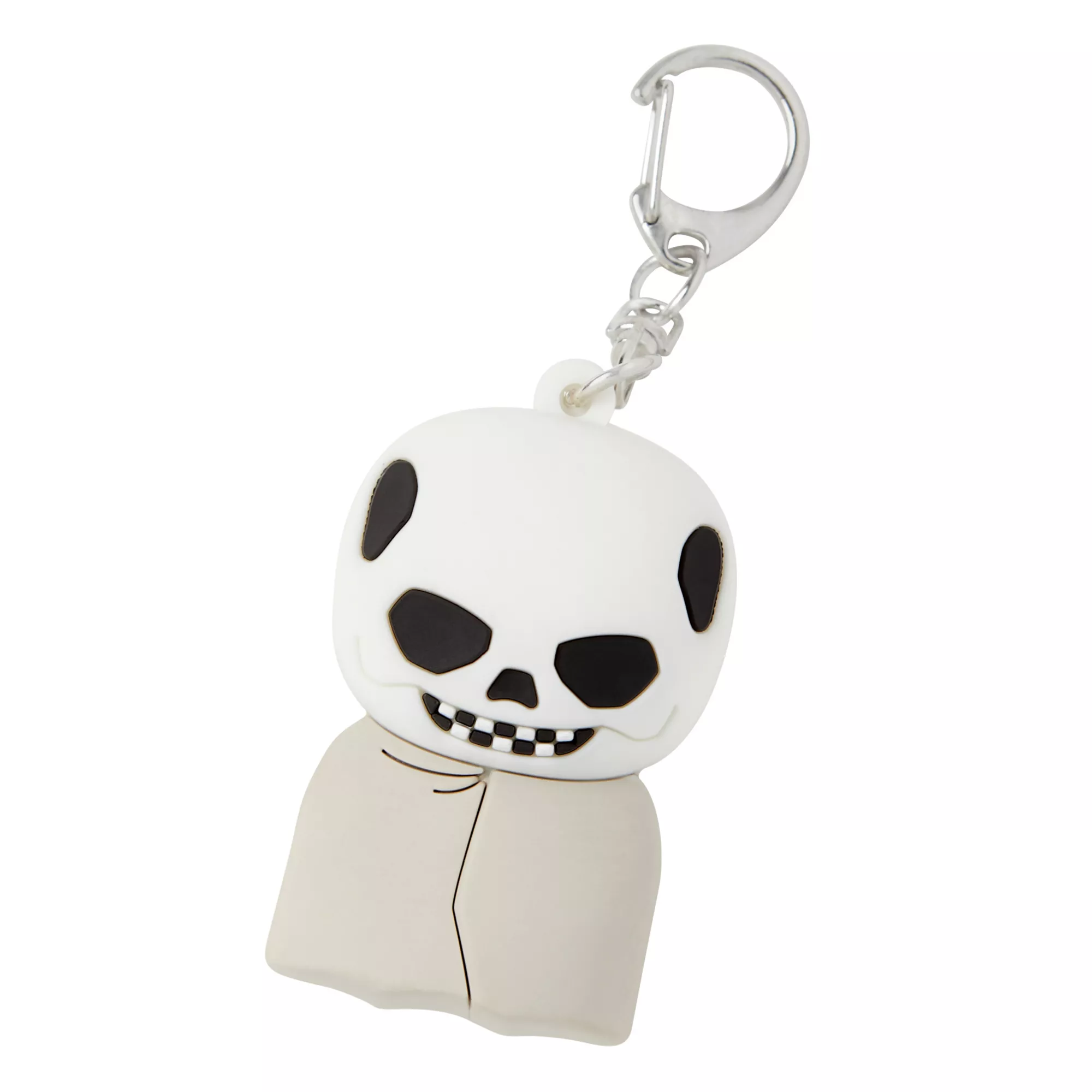 Trick 'r Treat Blind Pack Figures - Series 1