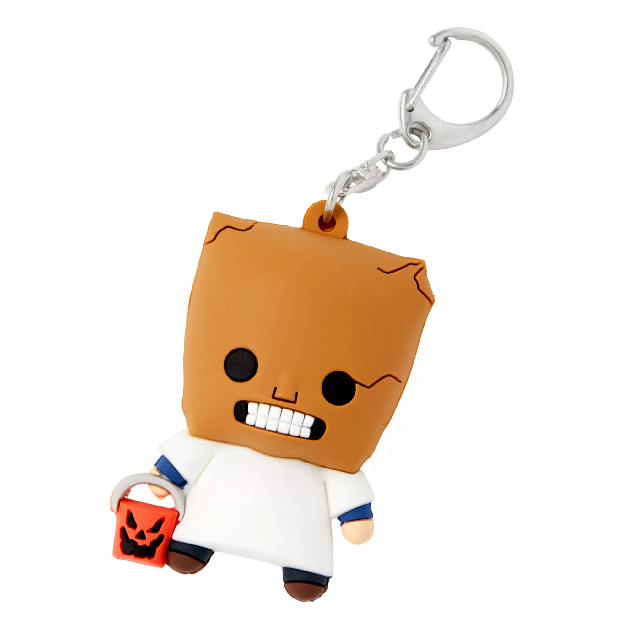 Trick 'r Treat Blind Pack Figures - Series 1