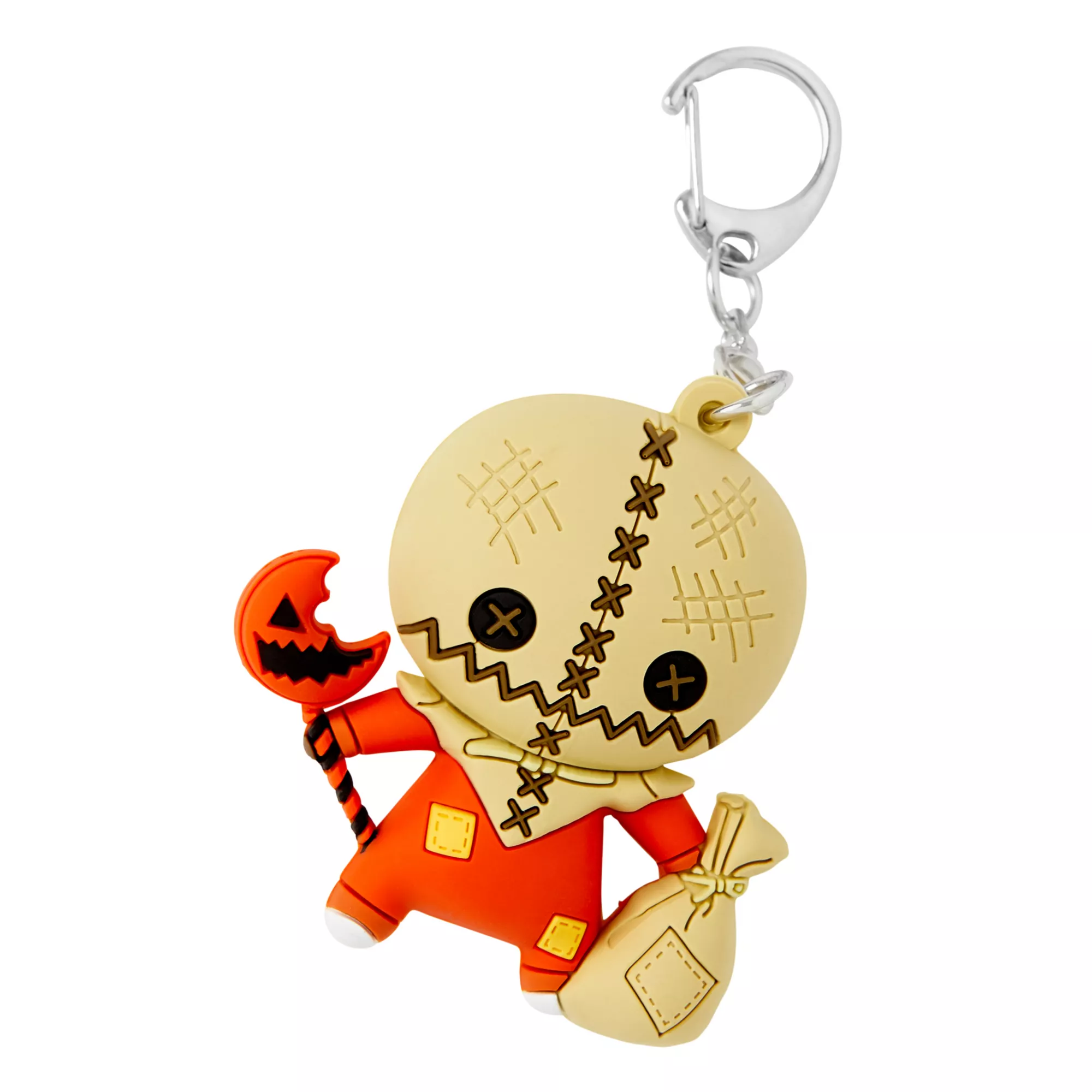 Trick 'r Treat Blind Pack Figures - Series 1