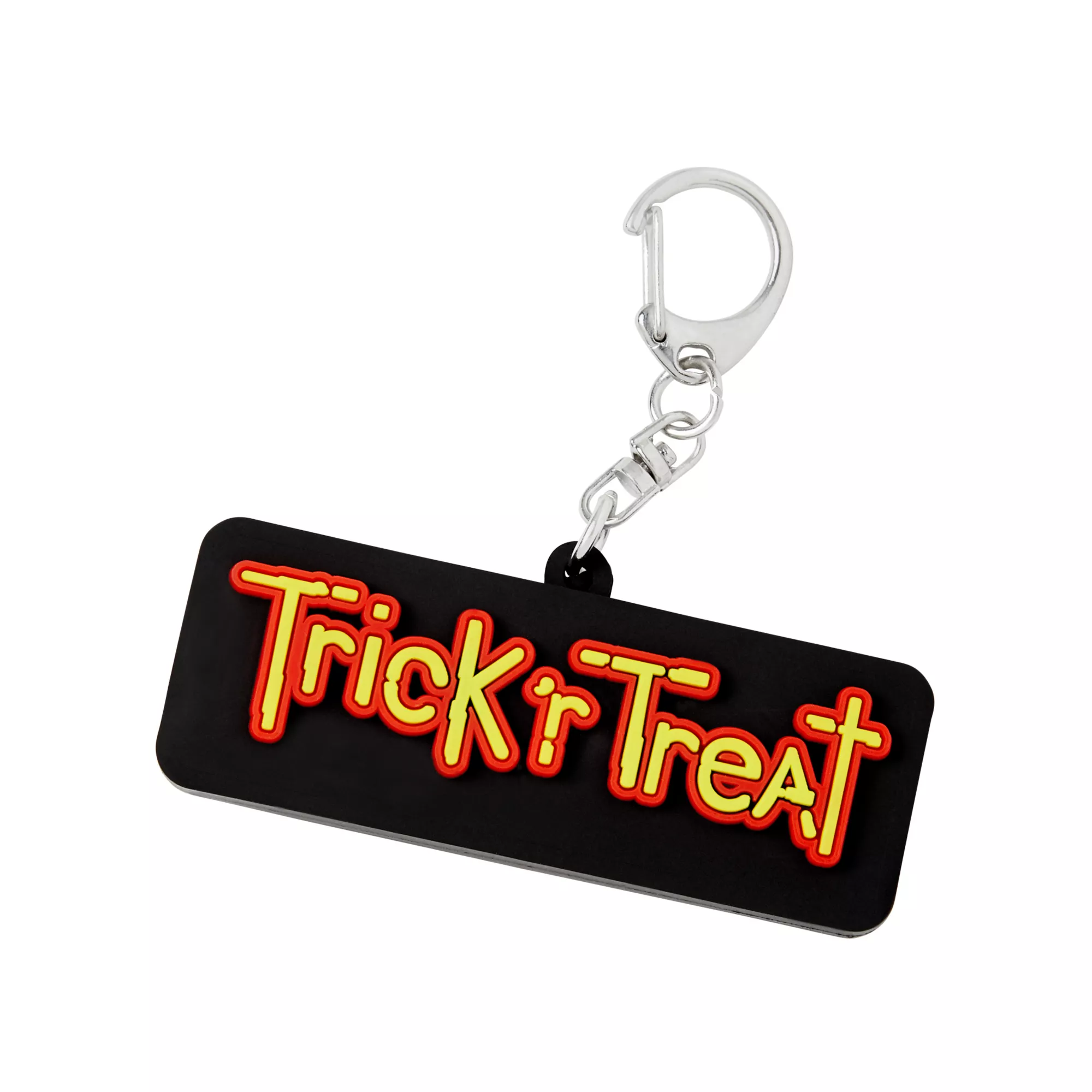 Trick 'r Treat Blind Pack Figures - Series 1