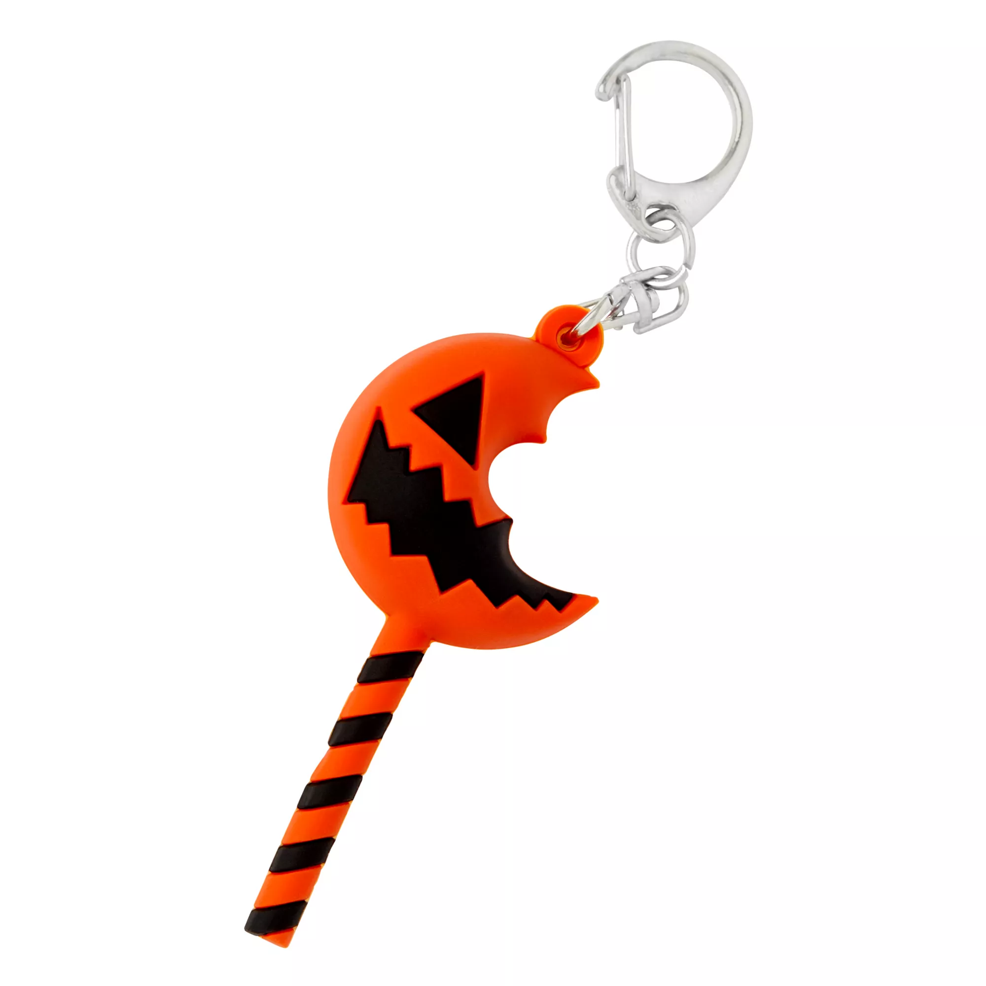 Trick 'r Treat Blind Pack Figures - Series 1