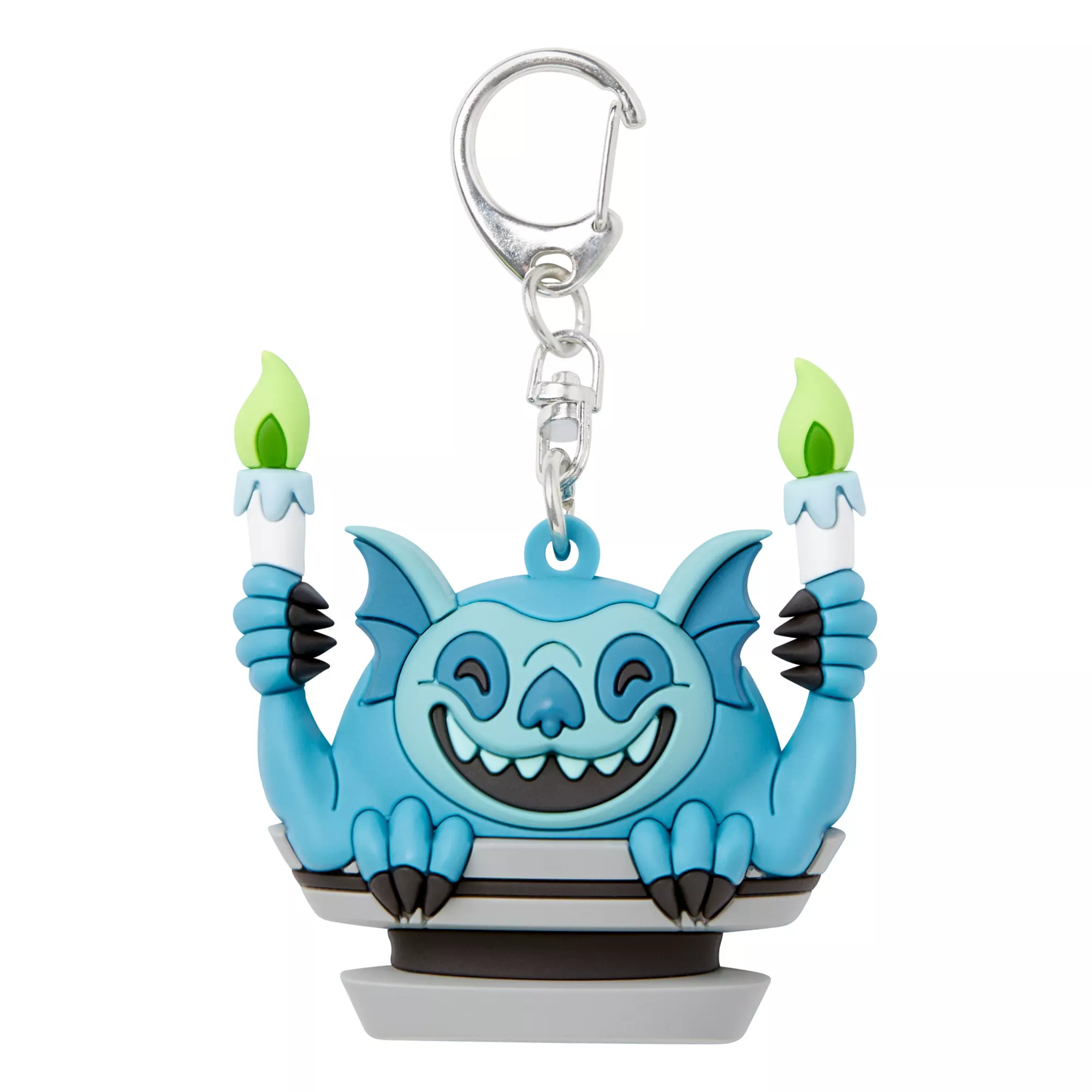 Disney The Haunted Mansion Blind Pack Figures - Series 1