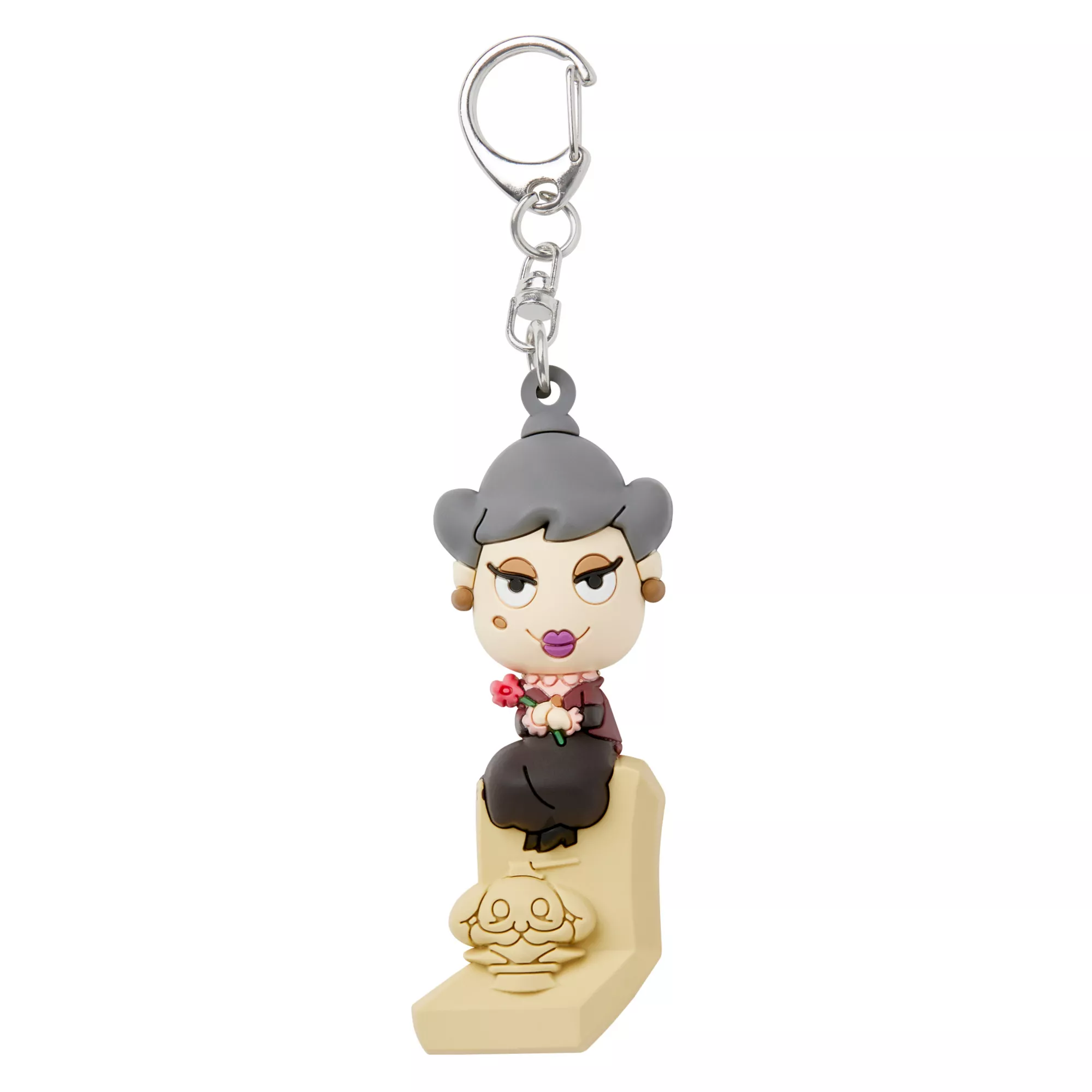 Disney The Haunted Mansion Blind Pack Figures - Series 1
