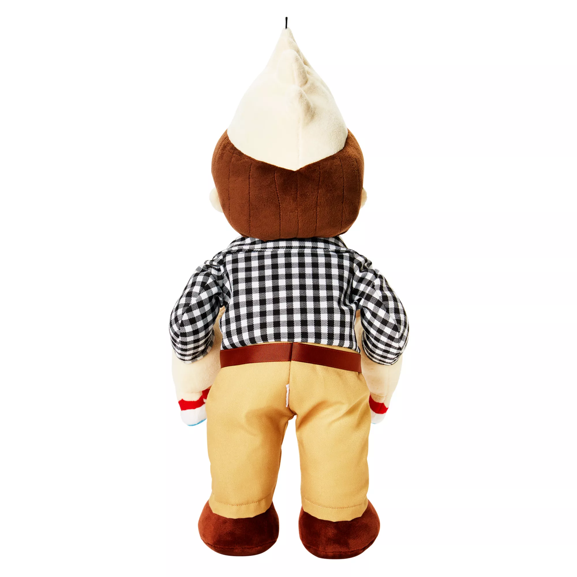 Adam Decoration - Beetlejuice at Spencer's