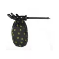 Cat Noir Loot Scoop Treat Bag - Miraculous Ladybug at Spencer's