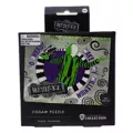 Beetlejuice 500 Piece Jigsaw Puzzle at Spencer's