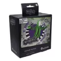Beetlejuice 500 Piece Jigsaw Puzzle at Spencer's