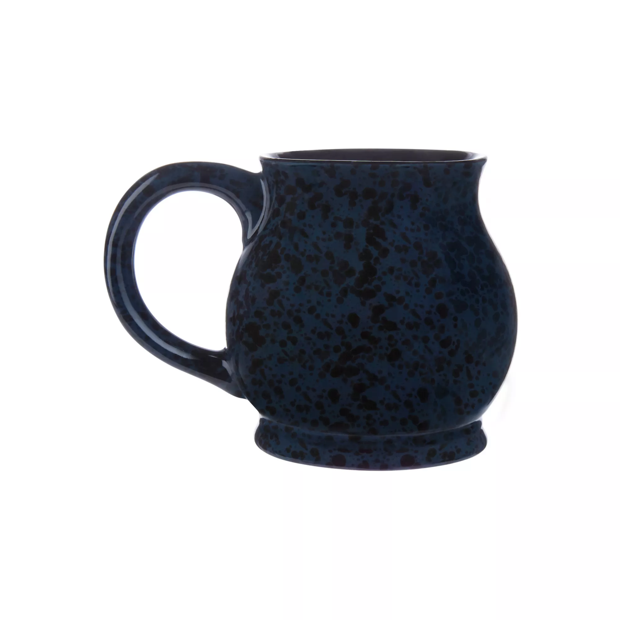 Special Potion Coffee Mug 21 oz. - Hocus Pocus at Spencer's