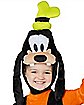 Toddler Goofy Costume - Mickey and Friends