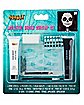 Kids Skeleton Makeup Kit