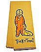 Trick 'r Treat Sam Dish Towels - 2 Pack