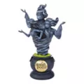 Sanderson Sisters Statue - Hocus Pocus at Spirit Halloween