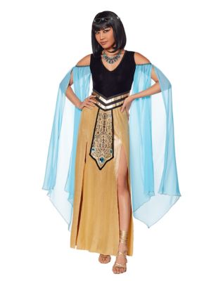 Playboy Egyptian Queen Costume