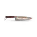 Knife Michael Myers Sign - Halloween at Spencer's