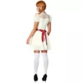 Adult Annabelle Short Dress Costume - Annabelle at Spirit Halloween