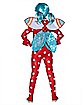 Kids Cosmo Bug Costume - Miraculous Ladybug