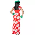 Adult Lilo Costume - Lilo & Stitch at Spencer's