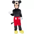 Toddler Mickey Mouse Costume - Mickey and Friends at Spirit Halloween