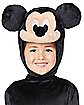 Toddler Mickey Mouse Costume - Mickey and Friends
