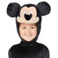Toddler Mickey Mouse Costume - Mickey and Friends at Spirit Halloween