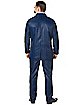 Adult Gomez Addams Costume - The Addams Family