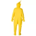 Adult Laa-Laa Costume - Teletubbies at Spirit Halloween