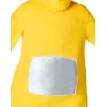 Adult Laa-Laa Costume - Teletubbies at Spirit Halloween