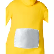 Adult Laa-Laa Costume - Teletubbies at Spirit Halloween