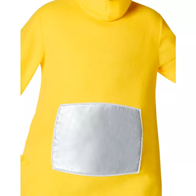 Adult Laa-Laa Costume - Teletubbies at Spirit Halloween
