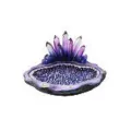 Mystical Arts Crystal Trinket Dish at Spirit Halloween