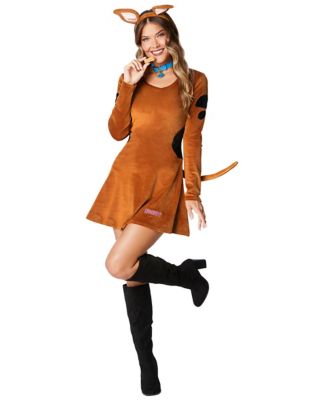 adult-scooby-doo-dress-costume-spencer-s