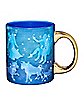 Tarot Astrology Coffee Mug