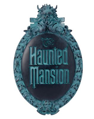 the-haunted-mansion-sign-disney-spencer-s