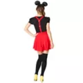 Adult Mickey Mouse Costume Kit - Disney at Spirit Halloween