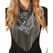 Space Cowgirl Bandana at Spirit Halloween