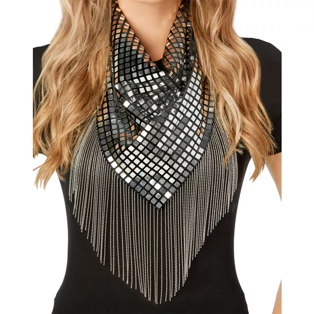 Space Cowgirl Bandana at Spirit Halloween