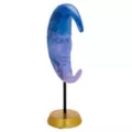 Tarot Blue Moon Tabletop Decoration at Spirit Halloween