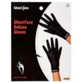 Kids Ghost Face Gloves at Spencer's