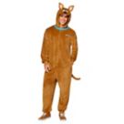 Scooby-Doo