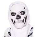 Youth Skull Trooper (Inverted) Costume – Fortnite at Spencer's