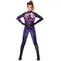 Youth Dark Bomber Costume - Fortnite at Spencer's