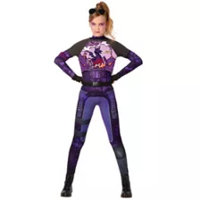 Youth Dark Bomber Costume - Fortnite at Spencer's