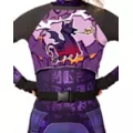 Youth Dark Bomber Costume - Fortnite at Spencer's