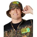 Adult Master Baiters Costume Kit at Spirit Halloween