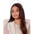 Kids Dream Angel Costume at Spirit Halloween