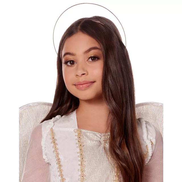 Kids Dream Angel Costume at Spirit Halloween