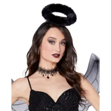 Adult Fallen Angel Costume Kit at Spirit Halloween
