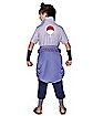 Kids Sasuke Costume - Naruto Shippuden